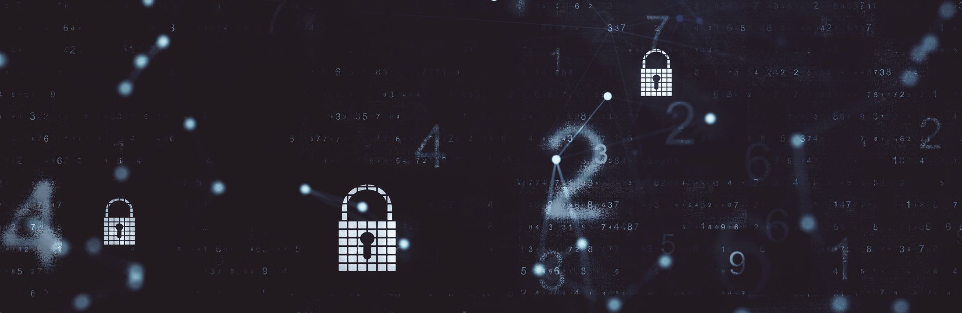 ¿Cuándo está obligado a tener implantada la protección de datos?