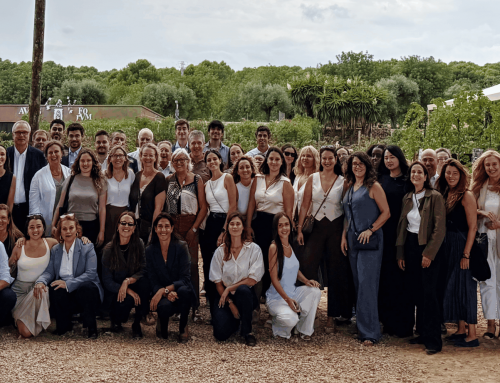 Escura celebra su Convención Anual 2026