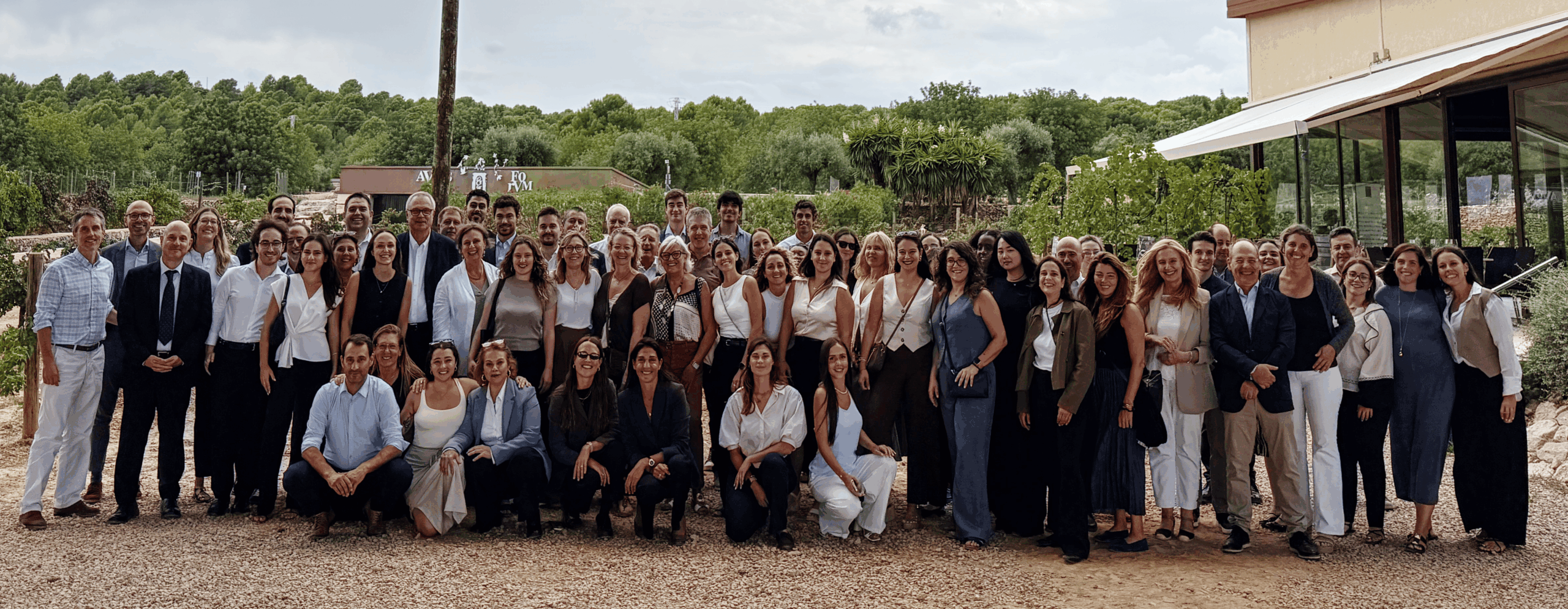 Convención de Escura 2026 – Despacho de Abogados en Barcelona, Madrid y Tarragona Convención de Escura 2026 - Despacho de Abogados en Barcelona, Madrid y Tarragona