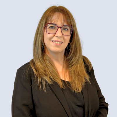 Crespo Oliva, Mónica