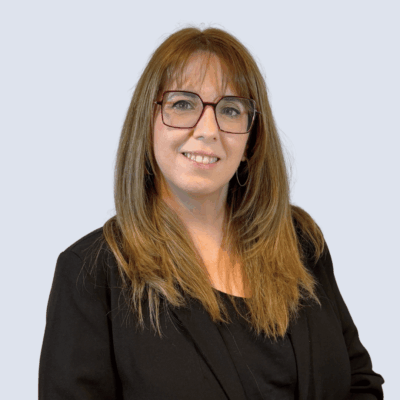 Monica Crespo - Asesora laboral experta en Barcelona