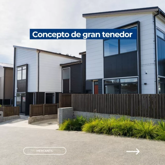 El concepto de gran tenedor no está definido legalmente y afecta básicamente al número de propiedades o superficie de los que es titular una determinada persona física o jurídica.

Consula nuestra circular completa: https://www.escura.com/es/concepto-de-gran-tenedor/